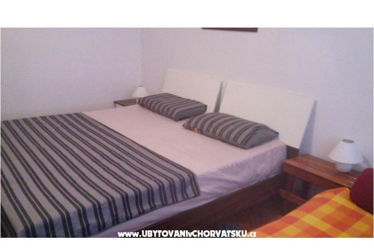 VIKI Apartma – foto 11