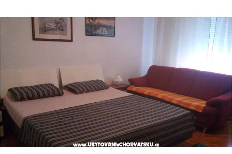 VIKI Apartma – foto 2