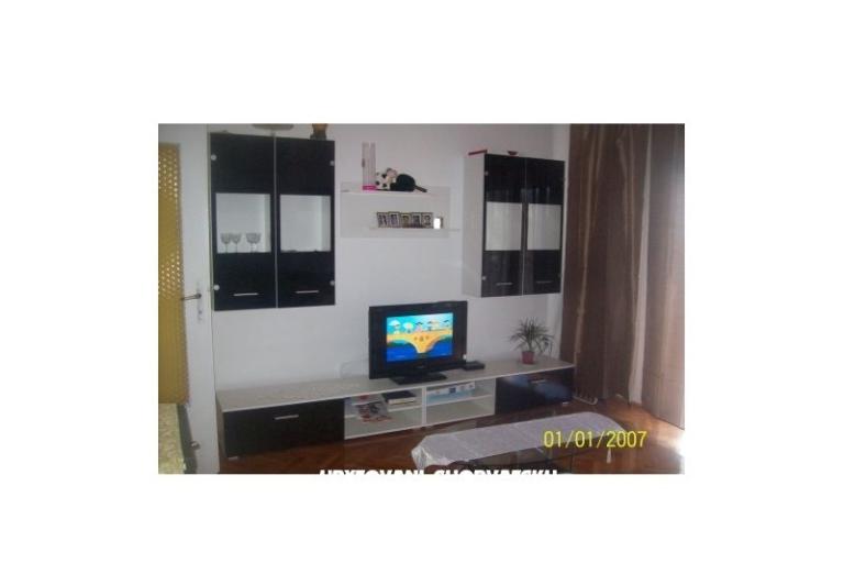 VIKI Apartma – foto 3