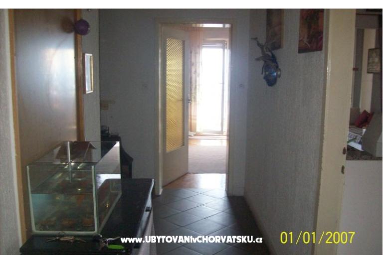 VIKI Apartma – foto 6
