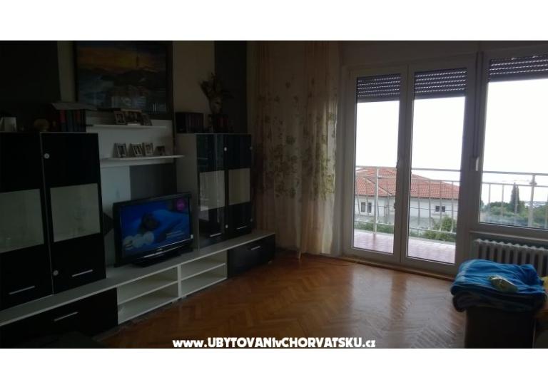 VIKI Apartma – foto 7