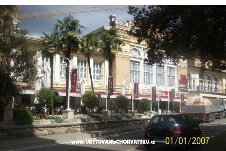 VIKI Apartma – foto 8