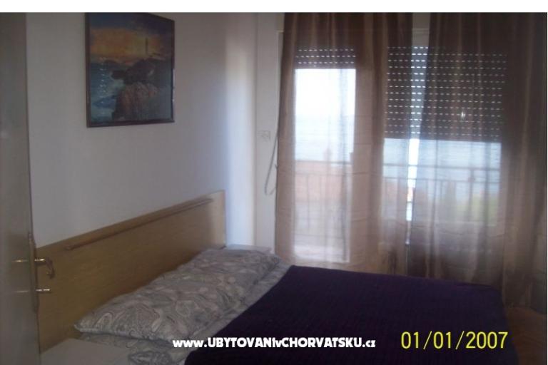 VIKI Apartma – foto 9
