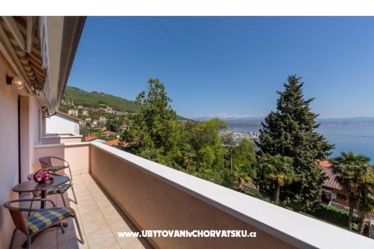 Villa Dujmic – foto 18