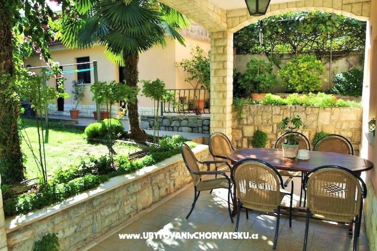 Villa Dujmic – foto 5