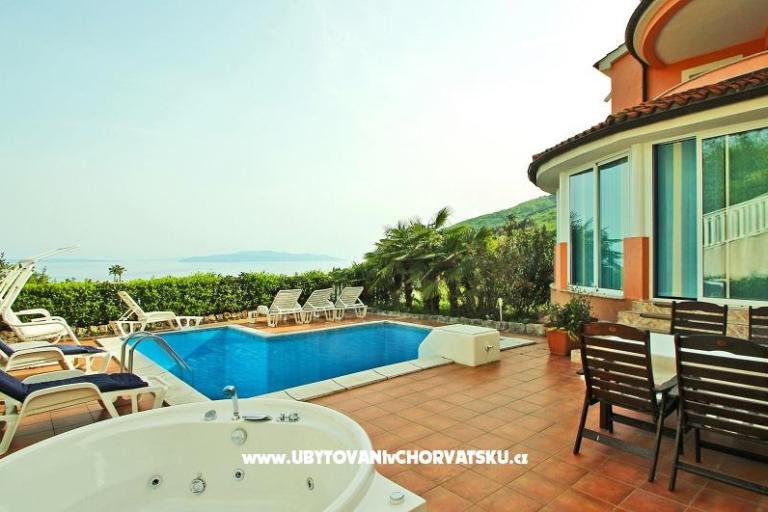 Villa Učka – foto 3