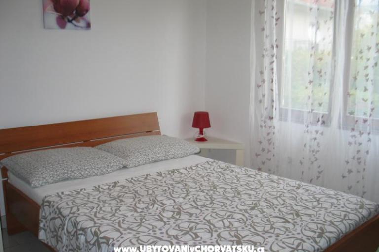 Apartements Orebic – foto 2