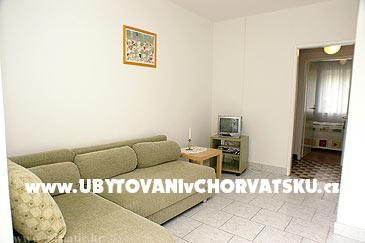 Apartements Orebic – foto 8