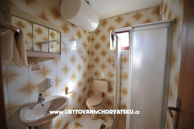Apartma Djapo – foto 10