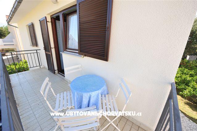 Apartma Djapo – foto 11