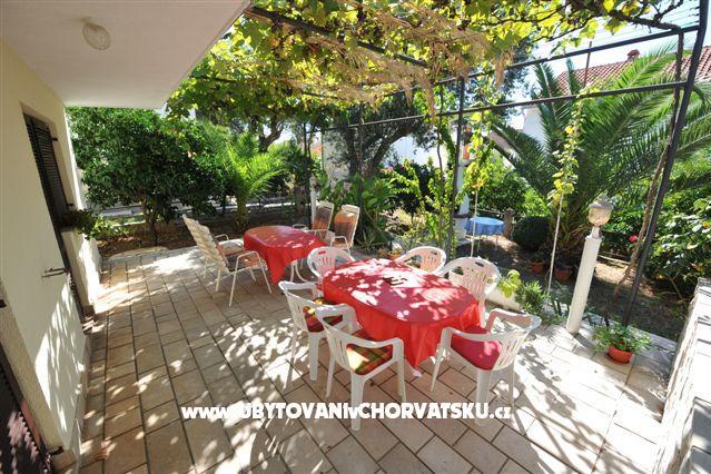 Apartma Djapo – foto 12
