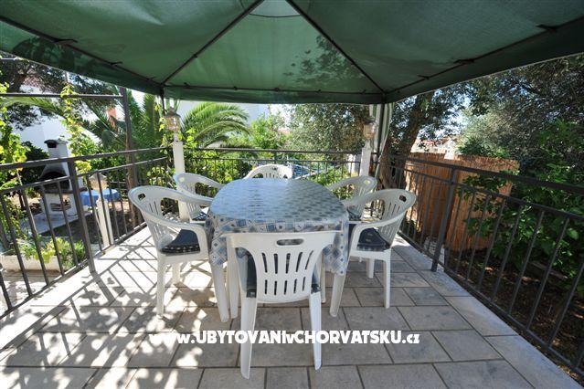 Apartma Djapo – foto 13