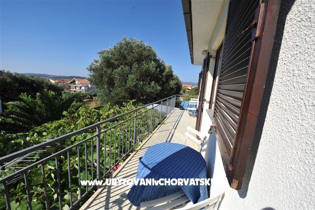 Apartma Djapo – foto 14