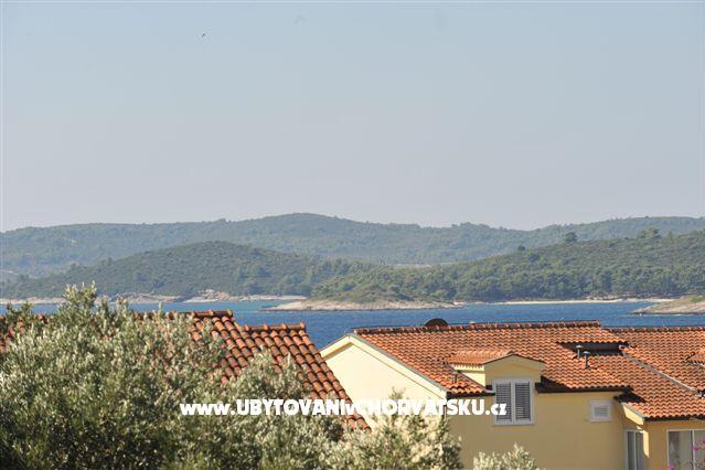 Apartma Djapo – foto 15