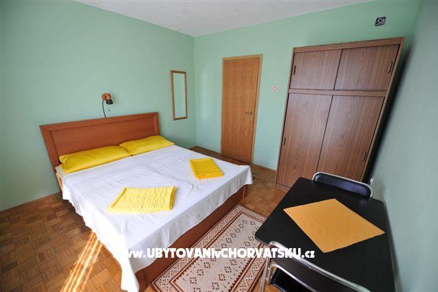 Apartma Djapo – foto 16
