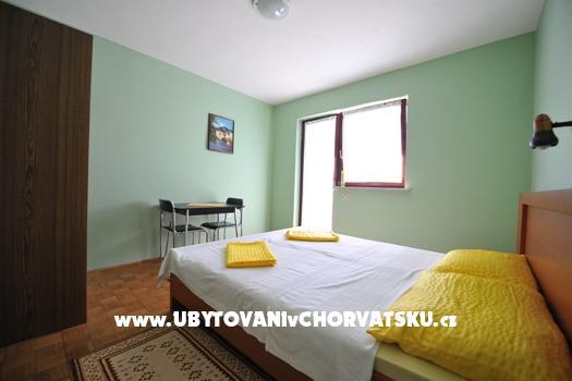 Apartma Djapo – foto 3