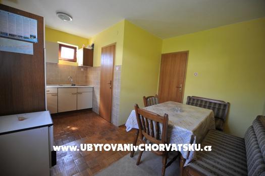 Apartma Djapo – foto 5