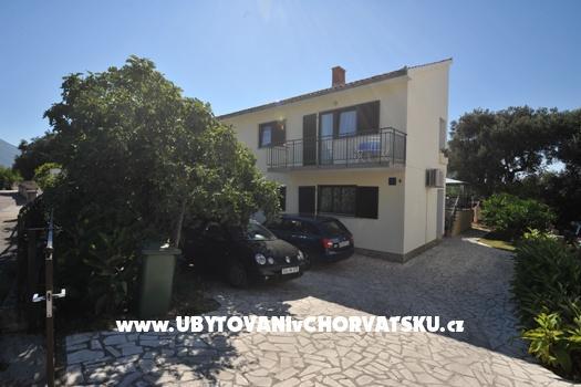 Apartma Djapo – foto 7