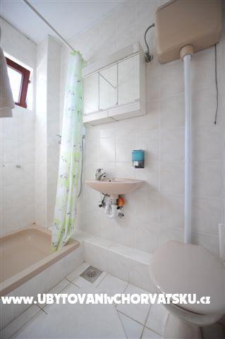 Apartma Djapo – foto 9