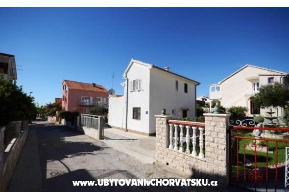 Apartma Mila Tolj – foto 11