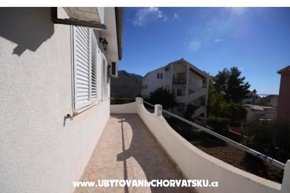 Apartma Mila Tolj – foto 12