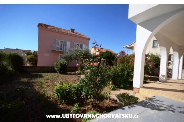 Apartma Mila Tolj – foto 14