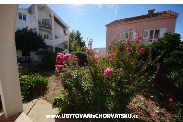 Apartma Mila Tolj – foto 15