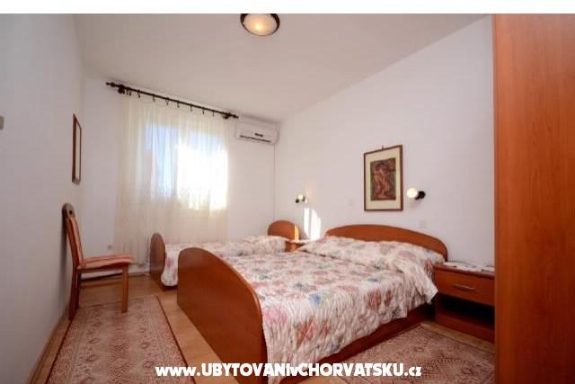 Apartma Mila Tolj – foto 16