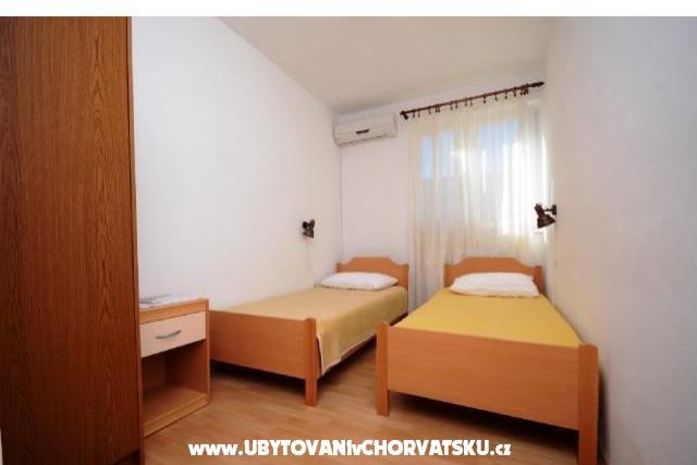 Apartma Mila Tolj – foto 2