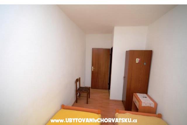 Apartma Mila Tolj – foto 3