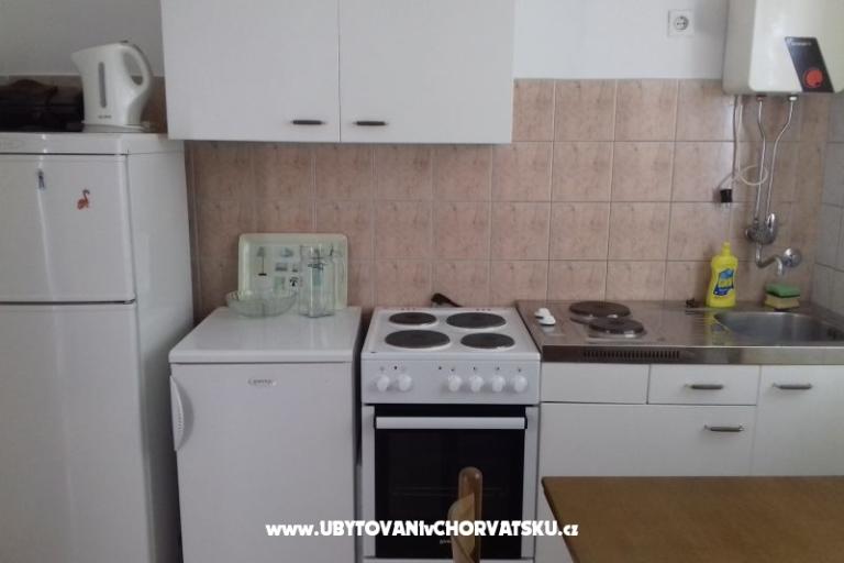 Apartma Mila Tolj – foto 4