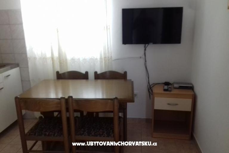 Apartma Mila Tolj – foto 5