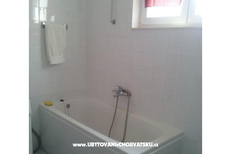 Apartma Mila Tolj – foto 6