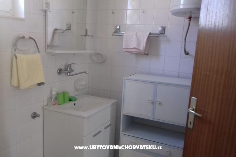 Apartma Mila Tolj – foto 7