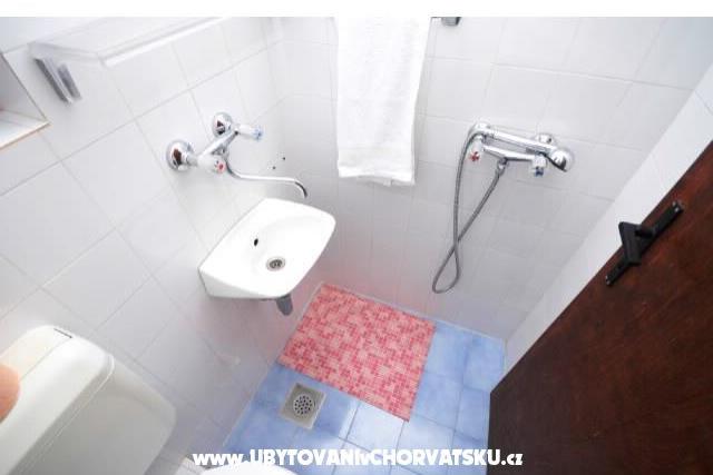 Apartma Mila Tolj – foto 8