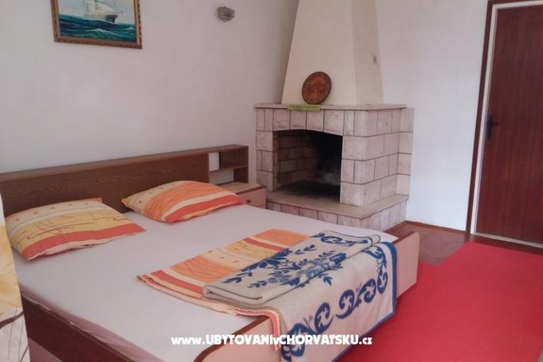 Apartma More – foto 13