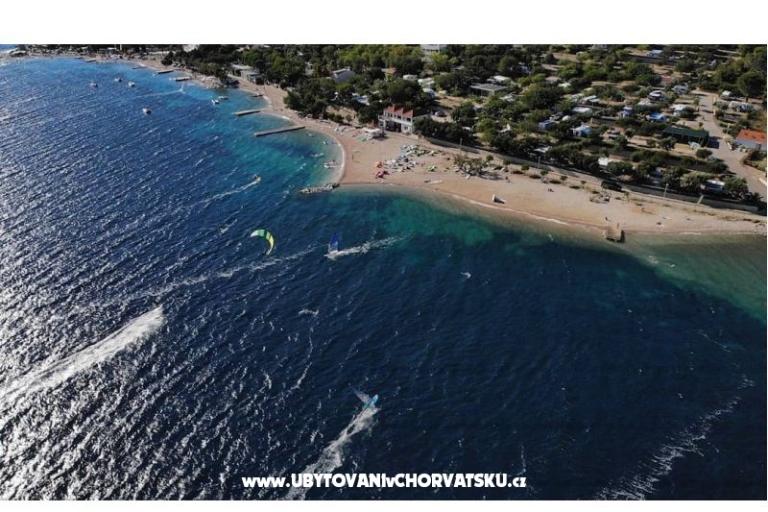 Apartma More – foto 15