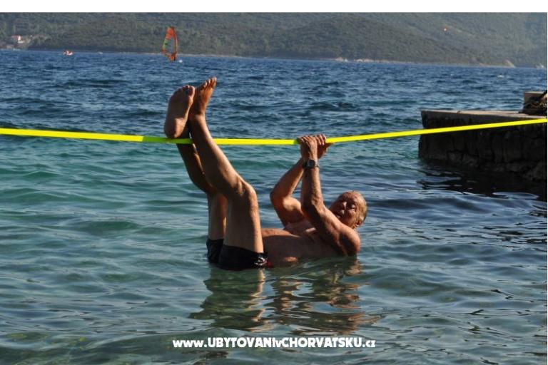 Apartma More – foto 17