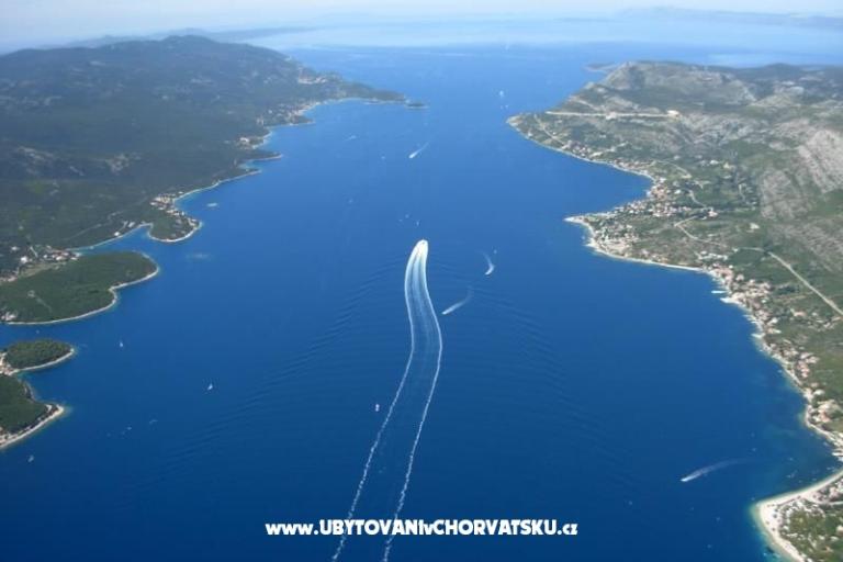 Apartma More – foto 18