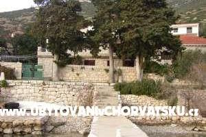 Apartma More – foto 2