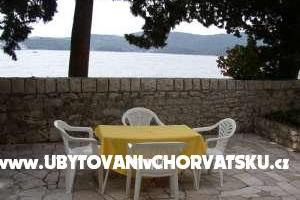 Apartma More – foto 3
