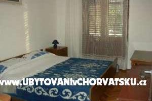 Apartma More – foto 5