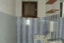 Apartma More – foto 6