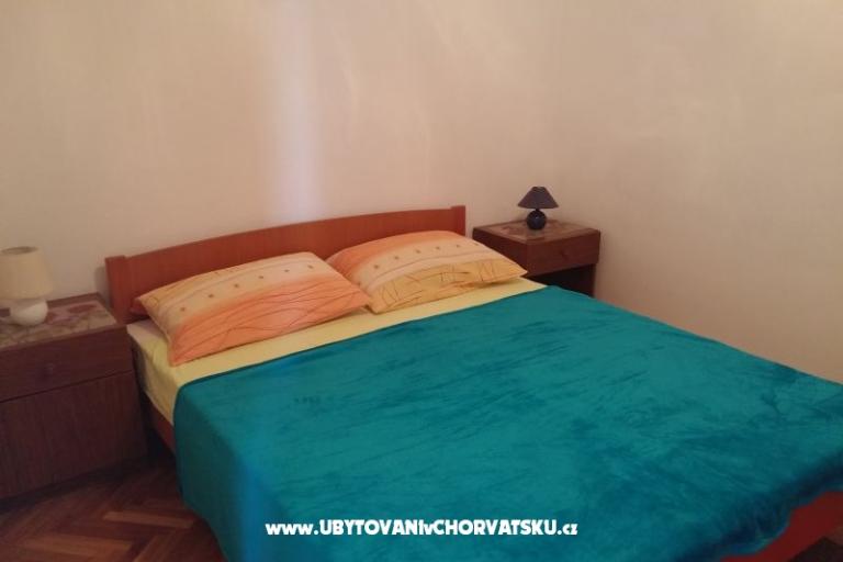 Apartma More – foto 8