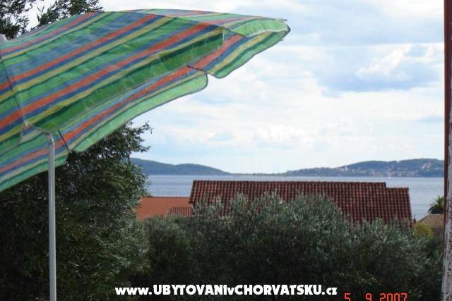 Apartma Vidic – foto 3