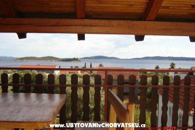 Apartma Vidic – foto 4