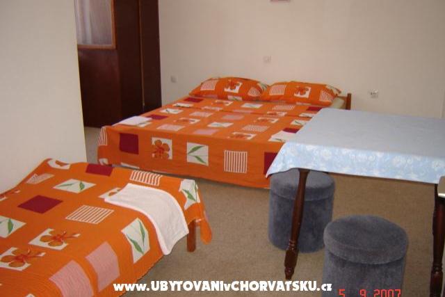 Apartma Vidic – foto 6