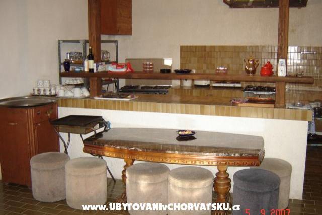 Apartma Vidic – foto 7