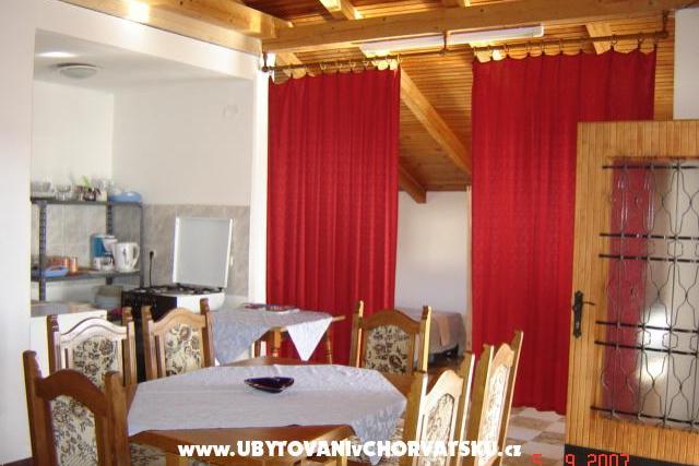Apartma Vidic – foto 8