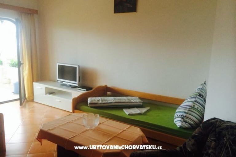 Apartma Viganj – foto 3